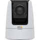 AXIS V5925 2 Megapixel Indoor Full HD Network Camera - Color - White - TAA Compliant