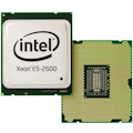 HPE Intel Xeon E5-2600 E5-2660 Octa-core (8 Core) 2.20 GHz Processor Upgrade