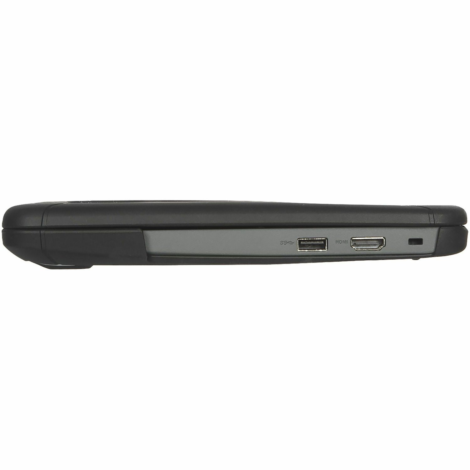 Targus THZ973GLZ Chromebook Case