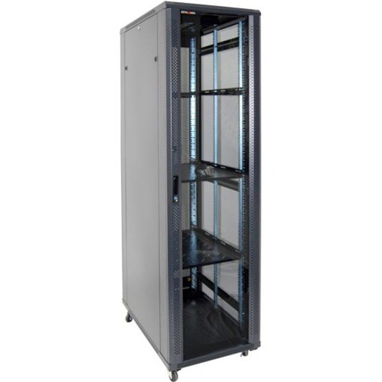 Dynamix SR RSR45-6X8 Rack Cabinet