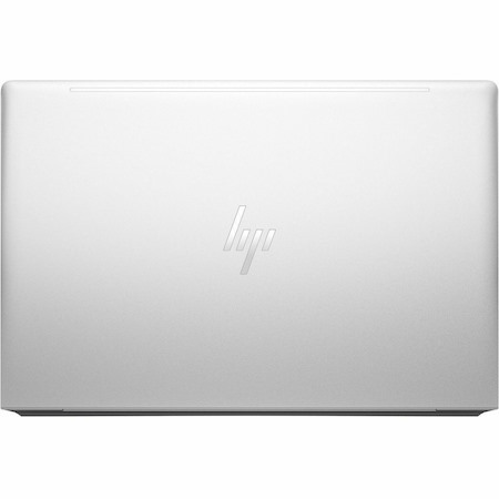 HP EliteBook 640 G10 14" Notebook - Full HD - Intel Core i5 13th Gen i5-1345U - 16 GB - 256 GB SSD - Pike Silver Aluminum