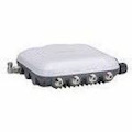 Fortinet FortiAP 432G Tri Band IEEE 802.11 a/b/e/g/h/i/j/k/n/r/v/ac/ax 8.16 Gbit/s Wireless Access Point - Indoor/Outdoor