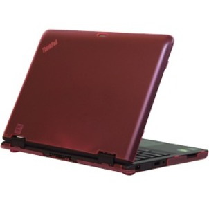 iPearl mCover Notebook Case