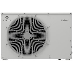 VERTIV VRC350KIT Airflow Cooling System