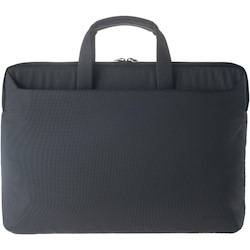 Tucano Work_Out 3 Carrying Case for 38.1 cm (15") Apple MacBook Pro - Black