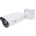 Vivotek IB9365-LPR 2 Megapixel HD Network Camera - 1 Pack - Bullet - TAA Compliant