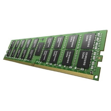 Samsung 32GB DDR4 SDRAM Memory Module