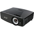 Acer P6600 3D Ready DLP Projector - 16:10