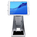 Star Micronics mUNITE mUNITE EZ100 WHT Tablet PC Stand