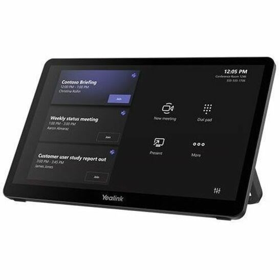 Yealink MTouch Plus Video Conference Equipment