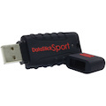 Centon Sport USB 2.0 Flash Drives