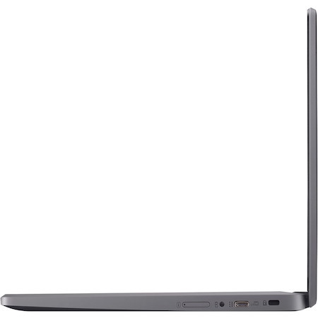 Acer Chromebook 511 C741L C741L-S69Q 11.6" Chromebook - HD - 1366 x 768 - Qualcomm Kryo 468 Octa-core (8 Core) 2.40 GHz - 4 GB Total RAM - 32 GB Flash Memory