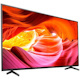 Sony BRAVIA X75K FWD50X75K 50" Smart LED-LCD TV - 4K UHDTV - Black