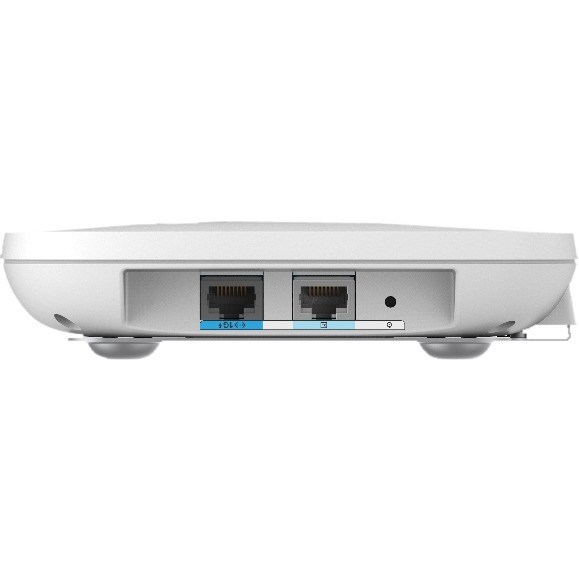 Buy Cisco Catalyst 9105AXI 802.11ax 1.45 Gbit/s Wireless Access Point ...