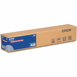 Epson Premium C13S041390 Inkjet Photo Paper