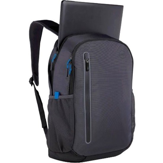 Dell Urban Carrying Case (Backpack) for 38.1 cm (15") Notebook