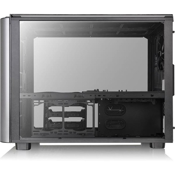 Thermaltake Level 20 XT Cube Chassis