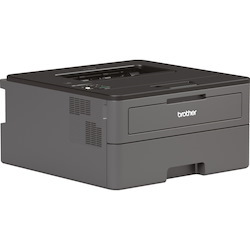 Brother HL HL-L2370DN Desktop Laser Printer - Monochrome