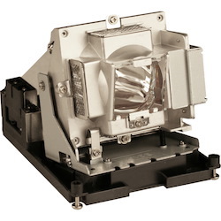 Optoma BL-FS300C Replacement Lamp