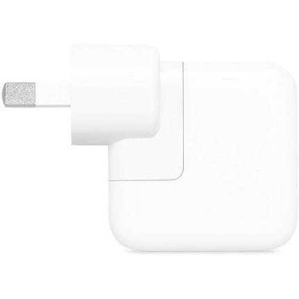 Apple 12 W Power Adapter