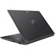 HP ProBook x360 11 G6 EE 11.6" Touchscreen 2 in 1 Notebook - HD - 1366 x 768 - Intel Core i5 10th Gen i5-10210Y Quad-core (4 Core) 1 GHz - 8 GB Total RAM - 256 GB SSD