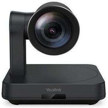 Yealink UVC84 Video Conference Equipment