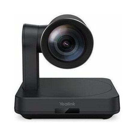 Yealink UVC84 Video Conference Equipment