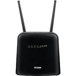 D-Link DWR-960 Cellular Modem/Wireless Router