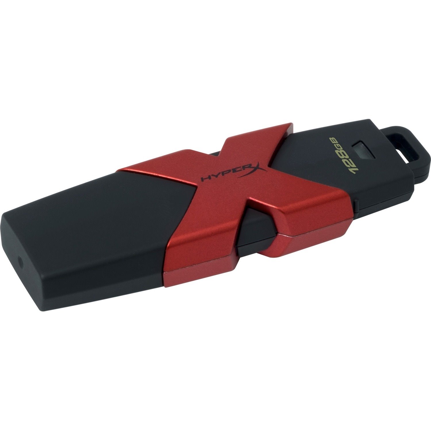 Kingston HyperX Savage 128 GB USB 3.1 Flash Drive