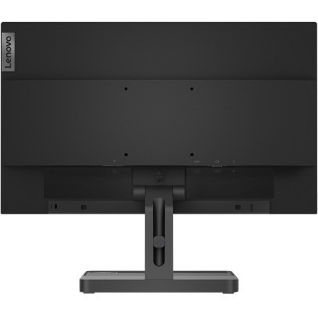 Lenovo L22e-30 22" Class Full HD LCD Monitor - 16:9 - Black