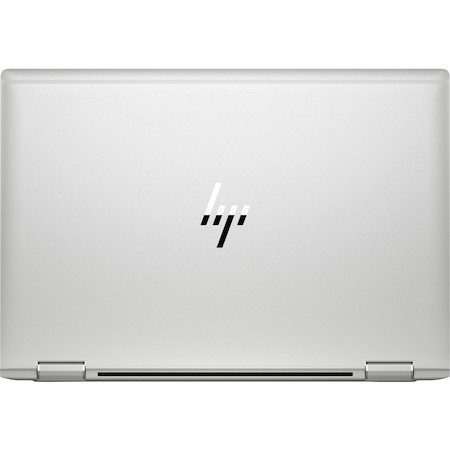 HP EliteBook x360 1030 G4 LTE Advanced, HSPA+, UMTS, DC-HSPA+ 13.3" Touchscreen Convertible 2 in 1 Notebook - 1920 x 1080 - Intel Core i7 8th Gen i7-8565U Quad-core (4 Core) 1.80 GHz - 16 GB Total RAM - 512 GB SSD