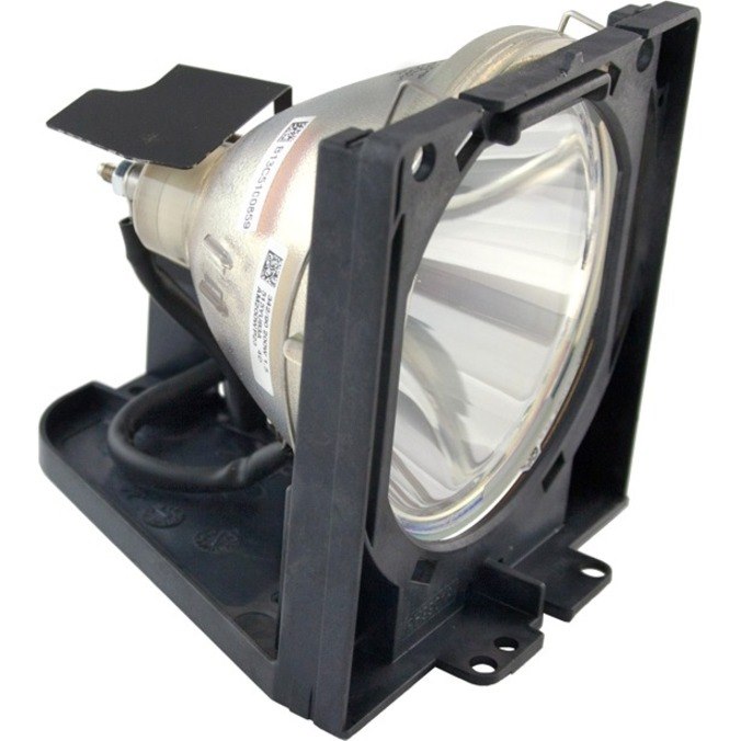 BTI Projector Lamp