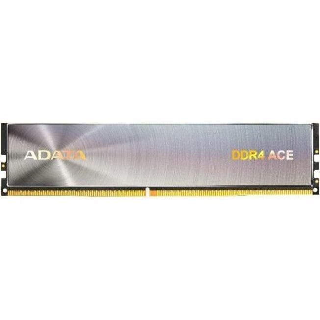 Adata 32GB (2 x 16GB) DDR4 SDRAM Memory Kit