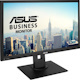 Asus BE229QLBH 22" Class Full HD LCD Monitor - 16:9