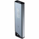Adata Elite UE800 512GB USB 3.2 (Gen 2) Type C Flash Drive