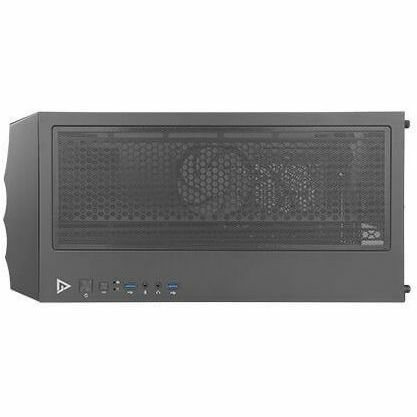 Antec DF700 Flux