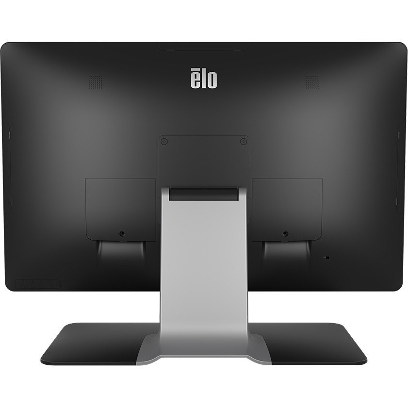 Elo 2202L 22" Class LED Touchscreen Monitor - 16:9 - 14 ms