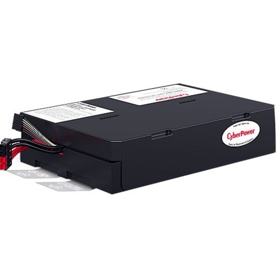 CyberPower RBP0129 UPS Battery Pack