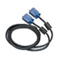 HPE Premier Flex Fiber Optic Cable