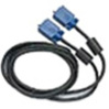 HPE Premier Flex Fiber Optic Cable