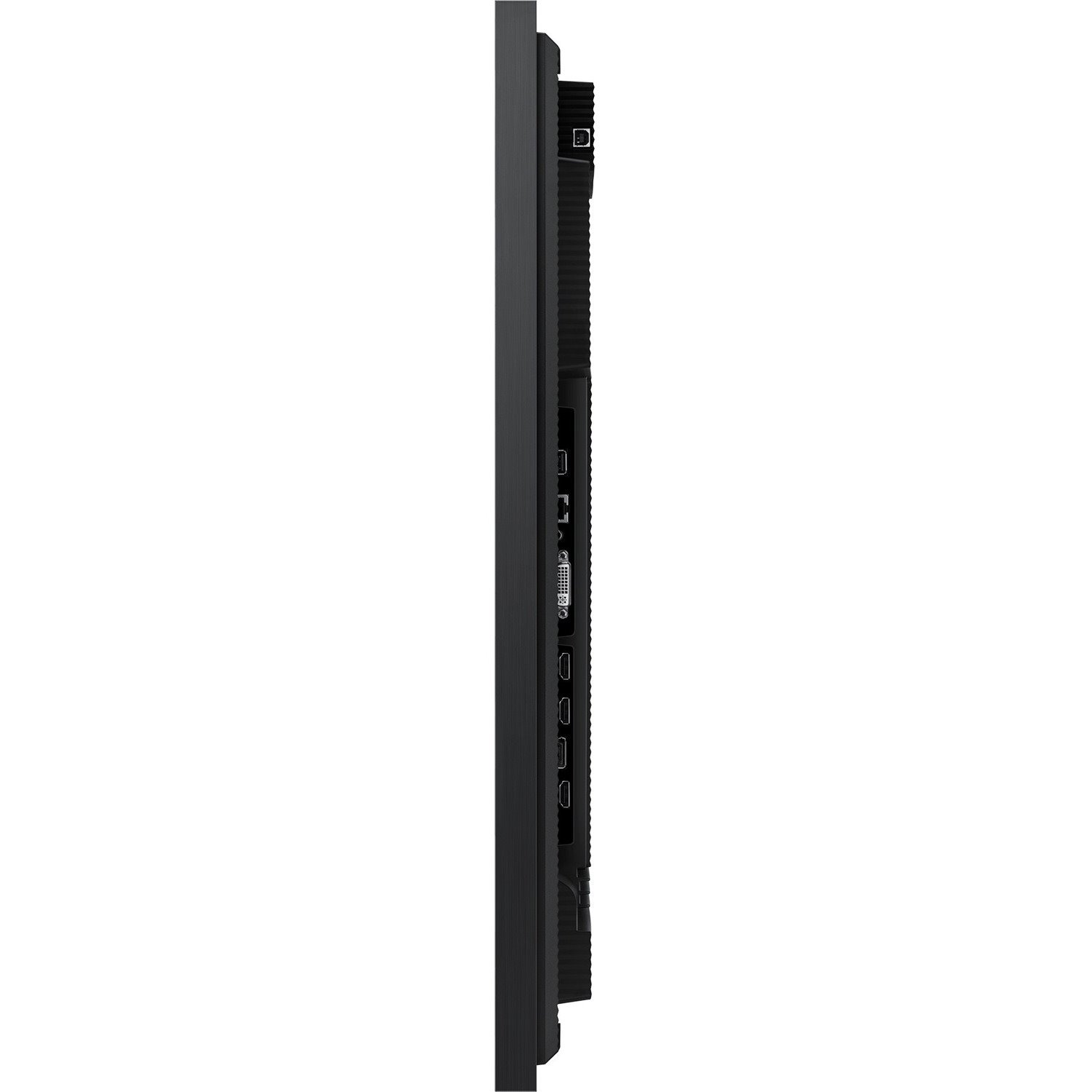 Samsung QM32R-T 81.3 cm (32") LCD Digital Signage Display