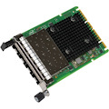 Intel&reg; Ethernet Network Adapter X710-DA4 for OCP 3.0