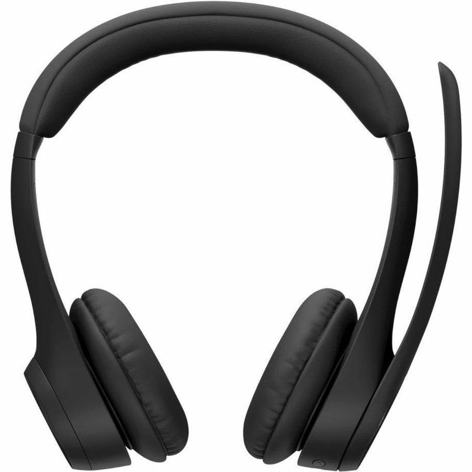 Logitech Zone 300 wireless headset