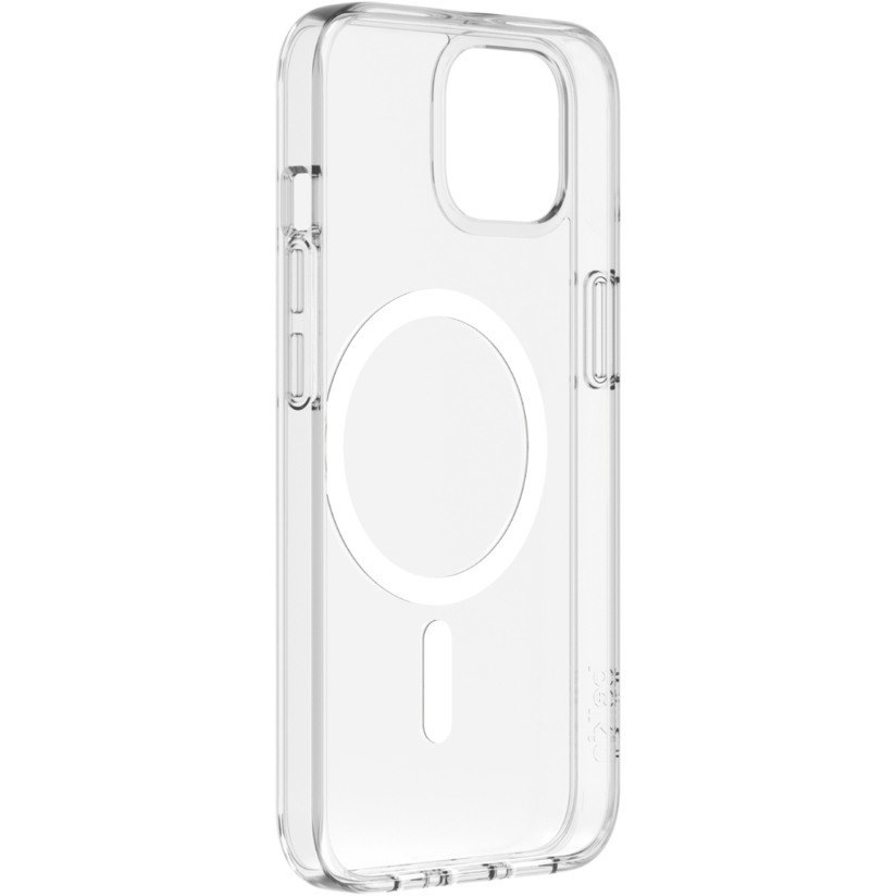 Belkin SCREENFORCE Magnetic Treated Protective Phone Case for iPhone 13
