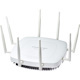 Fortinet FortiAP 421E IEEE 802.11ac 2.47 Gbit/s Wireless Access Point