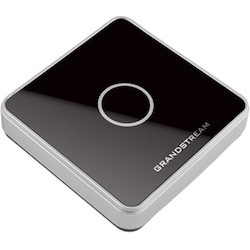 Grandstream USB RFID Card Reader