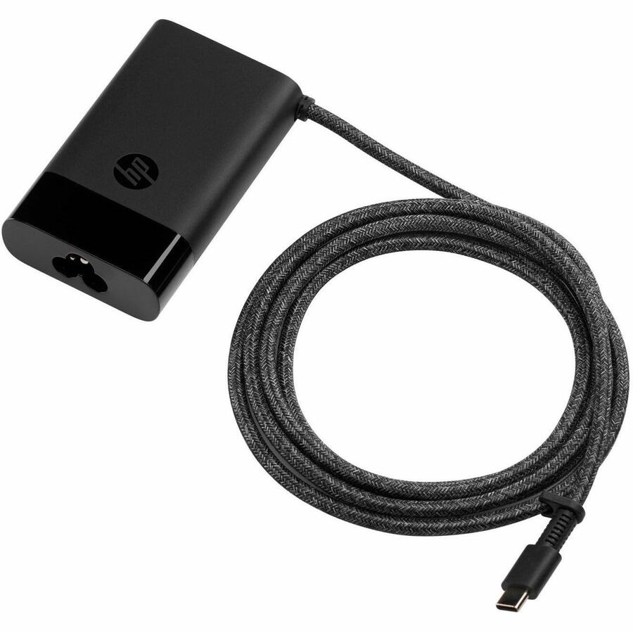 HP AC Adapter