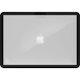 STM Goods Dux Case for Apple MacBook Pro, Notebook - Black