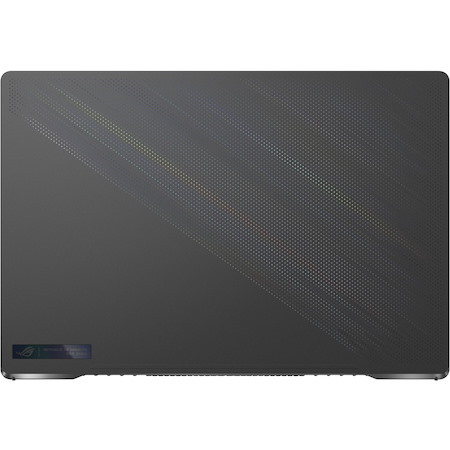 Asus ROG Zephyrus G16 GU603 GU603VV-N4036W 16" Gaming Notebook - QHD+ - Intel Core i7 13th Gen i7-13620H - 16 GB - 512 GB SSD - Moonlight White
