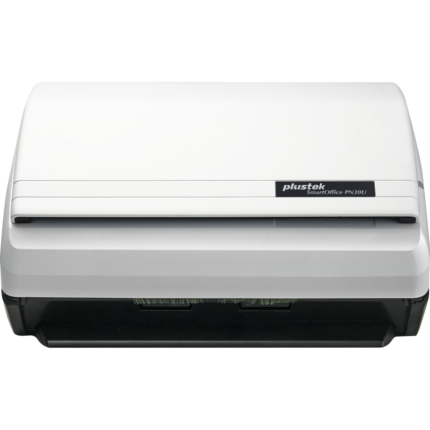 Plustek SmartOffice PN30U Sheetfed Scanner - 600 dpi Optical